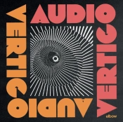 Capa do artigo AUDIO VERTIGO - CD