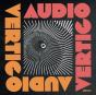 AUDIO VERTIGO - CD - Preview