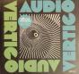 Audio Vertigo - Vinil - Preview