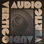 Audio Vertigo - Vinil - Preview