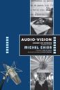 Audio-Vision:  Sound On Screen - Preview