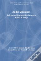 Audio-Visualism