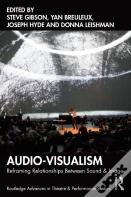 Audio-Visualism