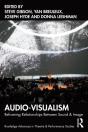 Audio-Visualism - Preview