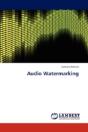 Audio Watermarking - Preview