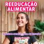 Audiobook Reeducação Alimentar - Preview