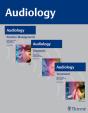Audiology, 3-Volume Set - Preview