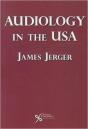 Audiology In The Usa - Preview