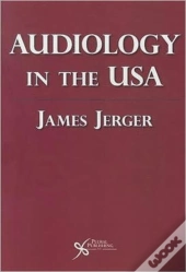 Audiology In The Usa