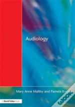 Audiology