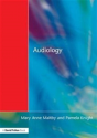 Audiology - Preview