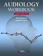 Audiology Workbook 3rd Ed - Preview