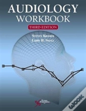 Audiology Workbook 3rd Ed