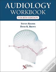 Audiology Workbook