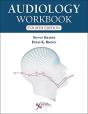 Audiology Workbook - Preview