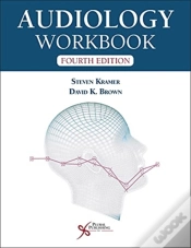 Capa do artigo Audiology Workbook