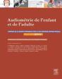 Audiométrie De L'Enfant Et De L'Adulte - Preview