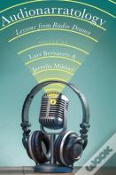 Audionarratology