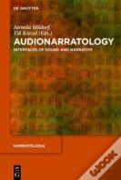 Audionarratology