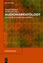 Audionarratology - Preview