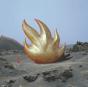 Audioslave - CD - Preview