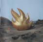 Audioslave - CD - Preview