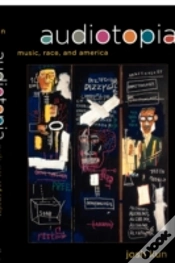 Capa do artigo Audiotopia