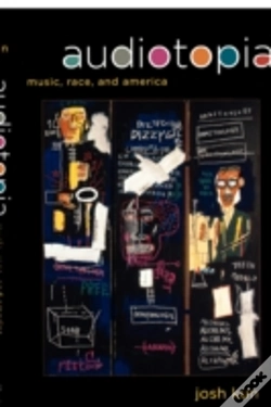 Capa do artigo Audiotopia