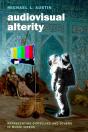 Audiovisual Alterity - Preview