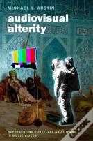Audiovisual Alterity