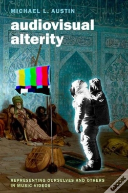 Capa do artigo Audiovisual Alterity