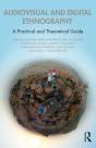 Audiovisual And Digital Ethnography - Preview