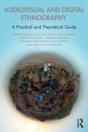 Audiovisual And Digital Ethnography - Preview
