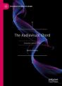 Audiovisual Chord - Preview