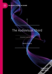 Audiovisual Chord