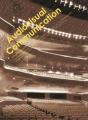 Audiovisual Communication - Preview