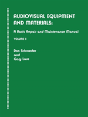 Audiovisual Equipment And Materials Ii - Preview