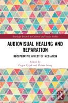 Audiovisual Healing And Reparation