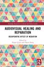 Audiovisual Healing And Reparation - Preview