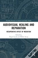 Audiovisual Healing And Reparation