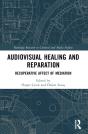 Audiovisual Healing And Reparation - Preview