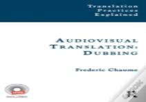 Audiovisual Translation