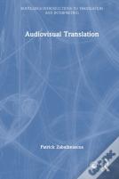 Audiovisual Translation