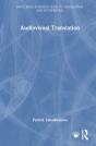 Audiovisual Translation - Preview