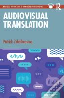 Audiovisual Translation