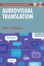 Audiovisual Translation - Preview