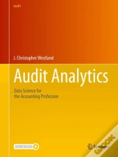 Audit Analytics