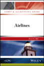 Audit And Accounting Guide - Preview