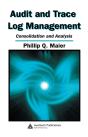 Audit And Trace Log Management - Preview