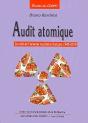Audit Atomique ; Le Coût Du Travail Nucléaire Français 1945-2010 - Preview